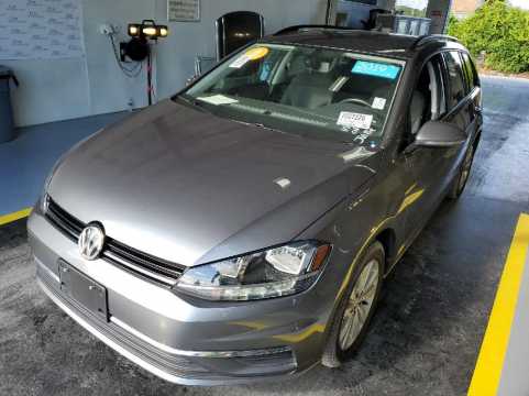 3VW117AU1KM509524