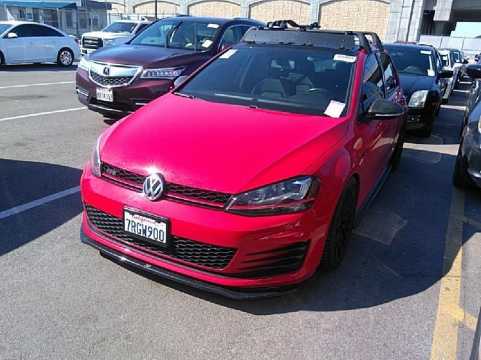 3VW4T7AU1FM038732