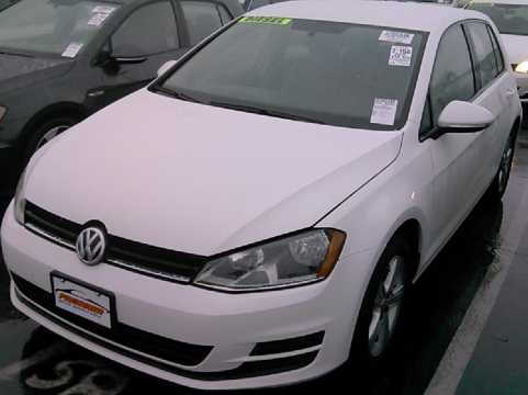 3VW2A7AU5FM062576