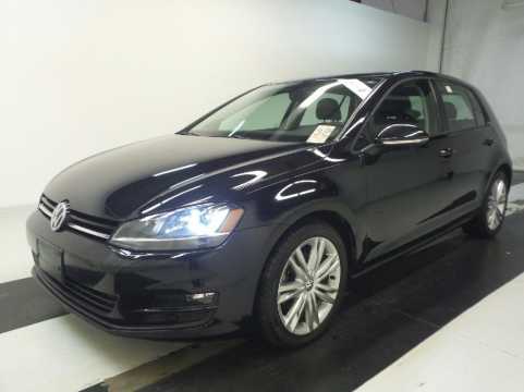 3VW2A7AU7FM053278