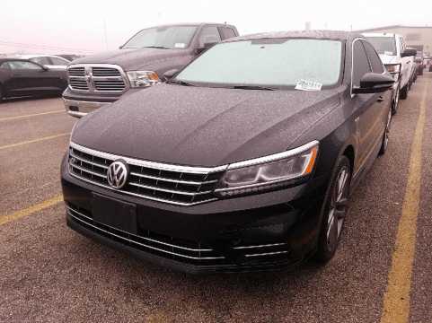 1VWDT7A35HC080512