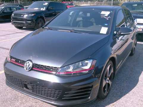 3VW447AU5FM073948