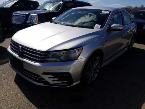 1VWDT7A30HC041410