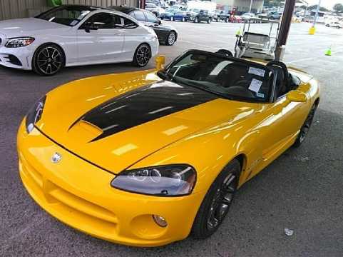 1B3JZ65Z05V500045