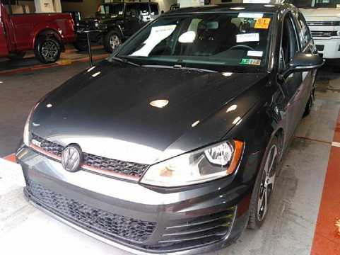 3VW4T7AU4FM003747