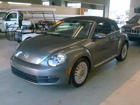 3VW517AT9FM805373