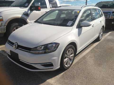 3VW117AU4KM508173