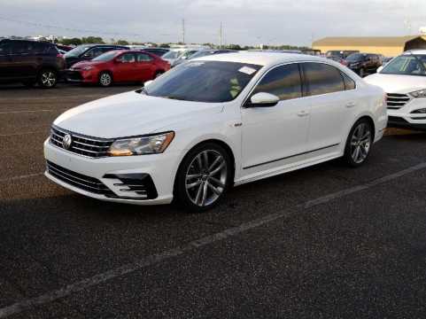 1VWDT7A37HC075912