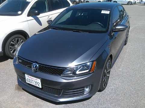 3VW5A7AJ1DM390447