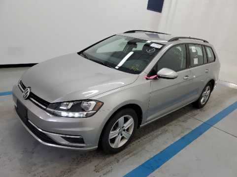 3VW117AU8KM523310