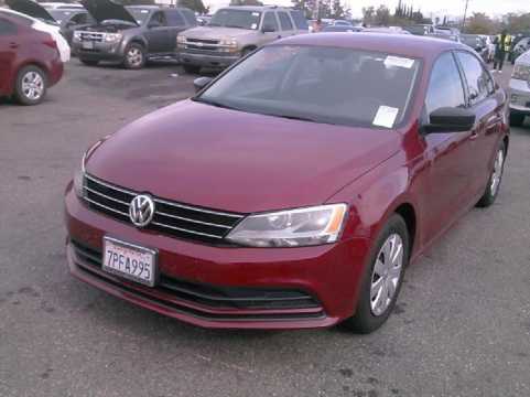 3VW267AJ0GM234733