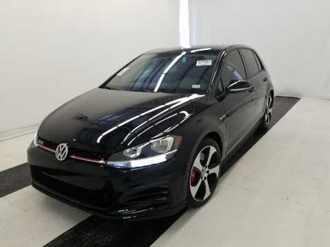 3VW6T7AU1KM001683