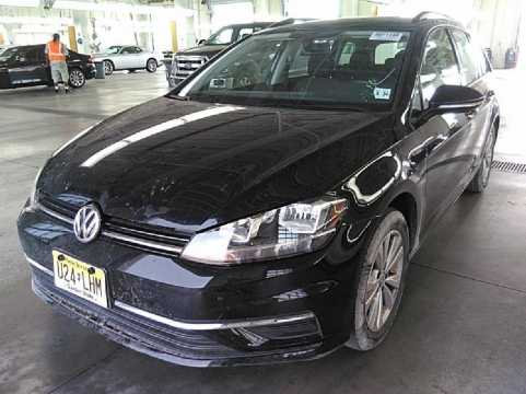 3VW117AU5KM509333