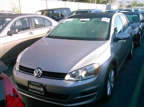 3VW2A7AU5FM023356