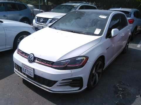 3VW6T7AU8KM001826