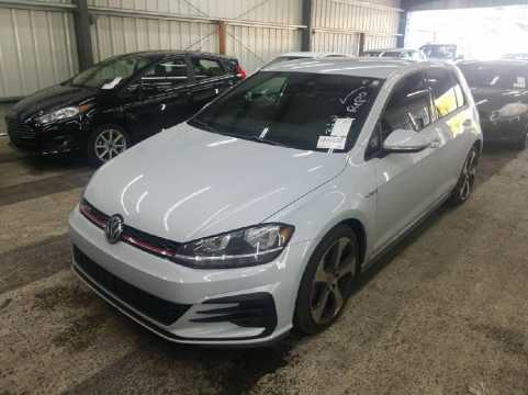 3VW5T7AU1KM034386