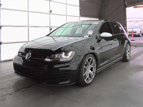 3VW447AU5HM058417