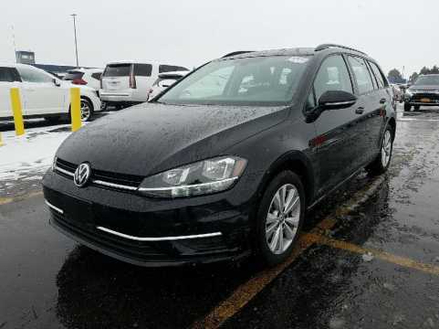 3VW117AU2KM509256