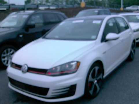 3VW547AU3HM028658