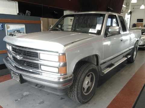 2GCEK19KXR1199263