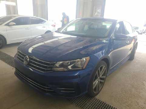 1VWDT7A36HC008007