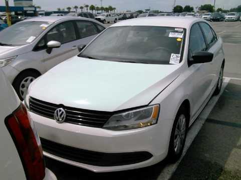 3VW2K7AJ8DM259127