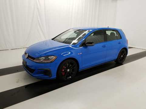 3VW6T7AU8KM013085