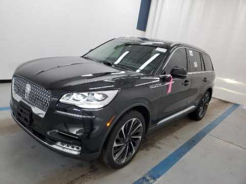 5LM5J7XC9LGL33541