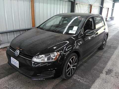 3VW217AU0GM003209