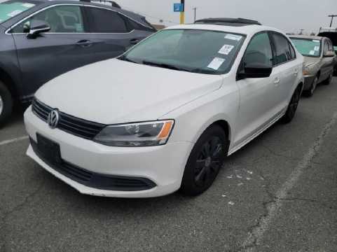 3VW2K7AJ9CM340264