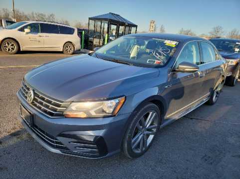 1VWDT7A37HC062626