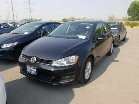 3VW217AU1GM052788