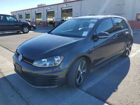 3VW5T7AU7HM006326