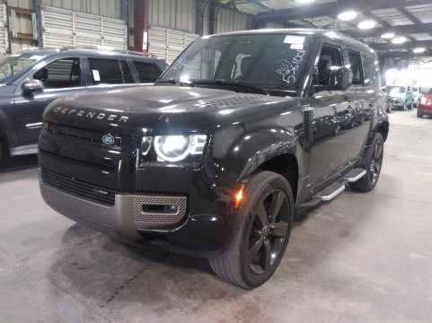 SALE37RU8N2090224
