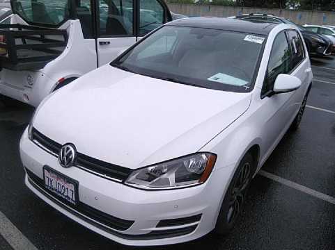 3VW217AU4FM072483