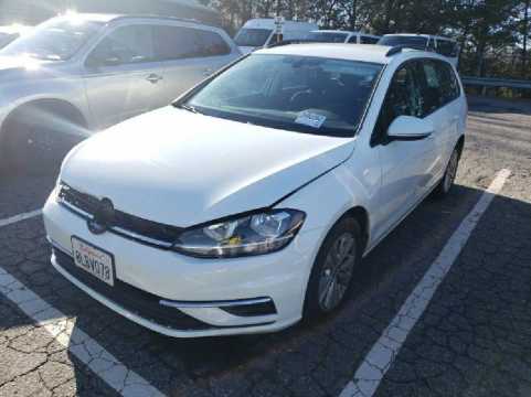 3VW117AU1KM509412