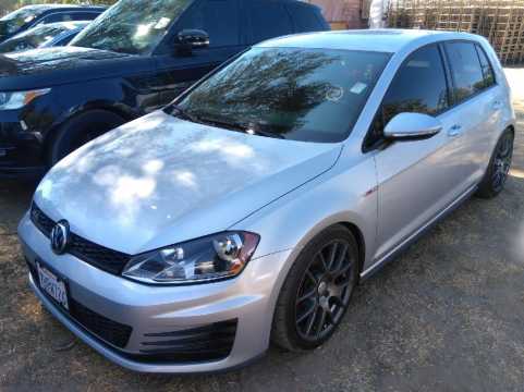 3VW4T7AU8FM061473