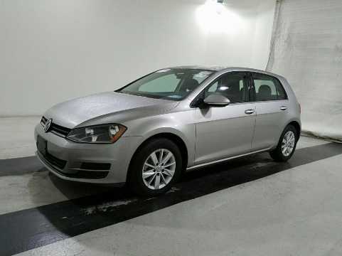 3VW217AU5GM024783