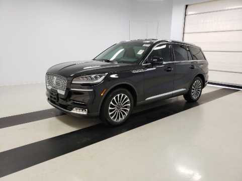 5LM5J7XC9LGL28095