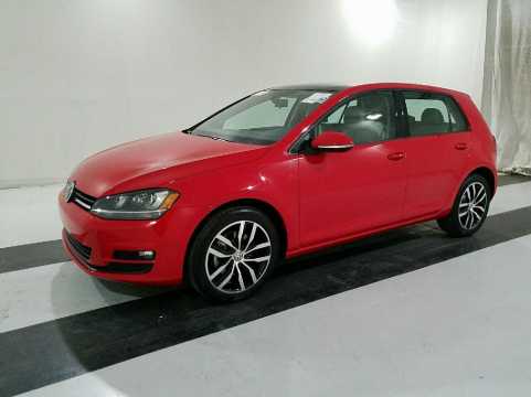 3VW217AU1GM048353