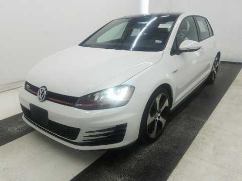 3VW447AU7HM021188