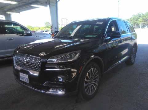 5LM5J7XC9MGL12898