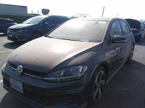 3VW5T7AU7MM000049