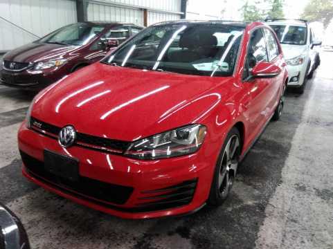 3VW547AU4GM047007