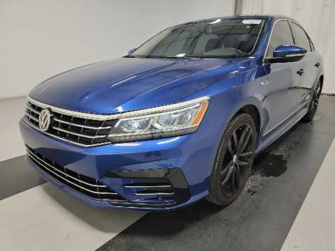 1VWDT7A32HC059987