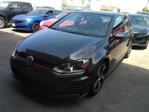 3VW5T7AU3FM015294