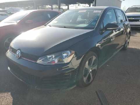 3VW4T7AU1GM025092