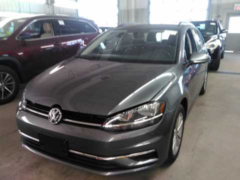 3VW117AU5KM509610