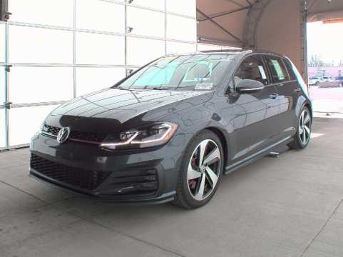 3VW6T7AU1KM003322