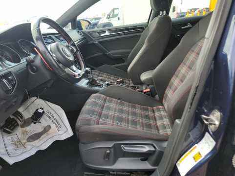 3VW4T7AU2GM026963